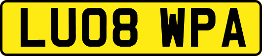 LU08WPA