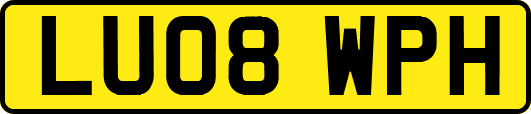 LU08WPH