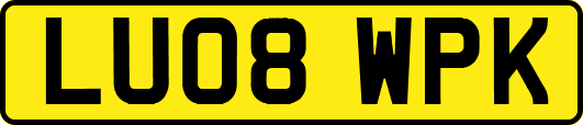 LU08WPK
