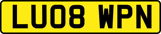 LU08WPN