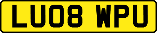 LU08WPU