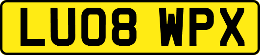 LU08WPX