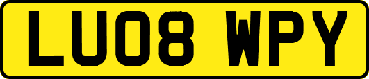 LU08WPY
