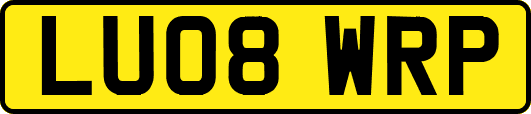 LU08WRP