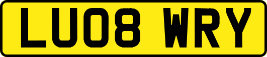 LU08WRY