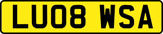 LU08WSA