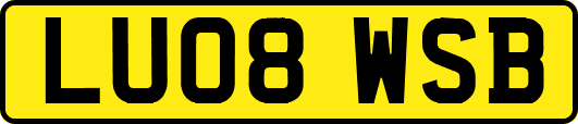 LU08WSB