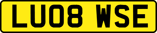 LU08WSE