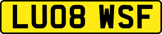 LU08WSF