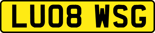 LU08WSG