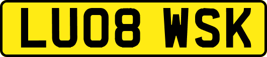 LU08WSK