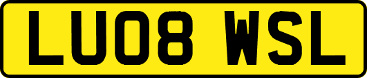 LU08WSL