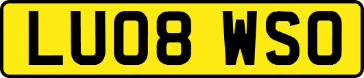 LU08WSO