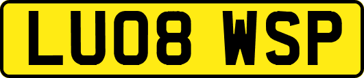 LU08WSP