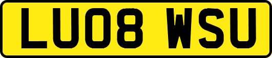 LU08WSU
