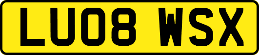 LU08WSX
