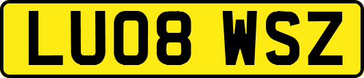 LU08WSZ