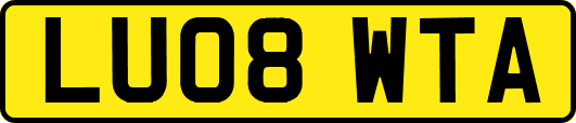 LU08WTA