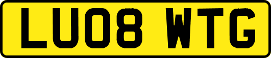 LU08WTG