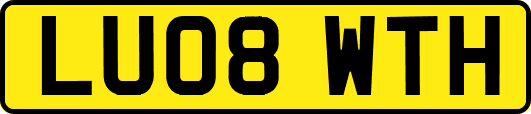 LU08WTH