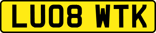 LU08WTK