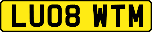 LU08WTM