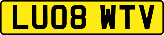 LU08WTV
