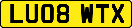 LU08WTX