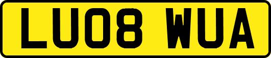 LU08WUA