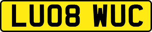 LU08WUC