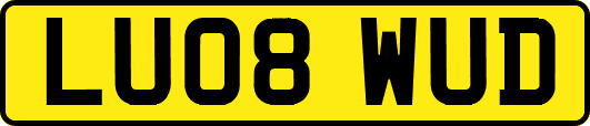 LU08WUD
