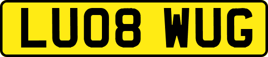 LU08WUG