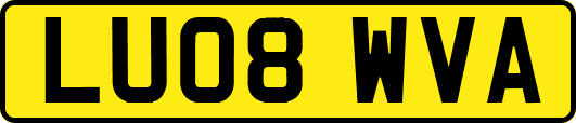 LU08WVA