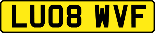 LU08WVF
