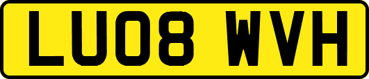 LU08WVH