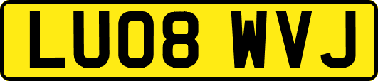 LU08WVJ