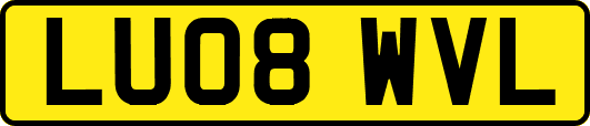 LU08WVL