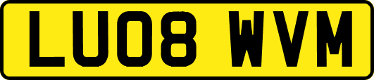LU08WVM