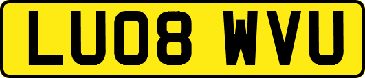 LU08WVU