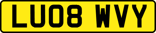 LU08WVY
