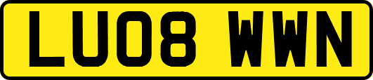 LU08WWN