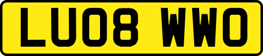 LU08WWO
