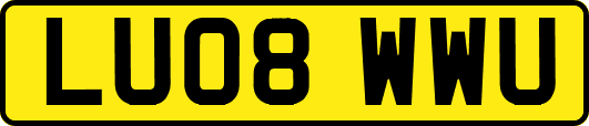 LU08WWU