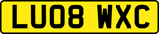 LU08WXC