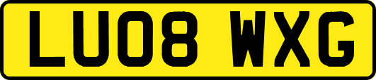 LU08WXG