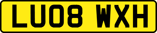 LU08WXH