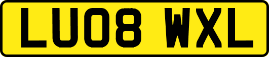 LU08WXL