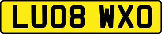 LU08WXO
