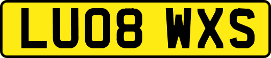 LU08WXS