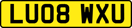 LU08WXU